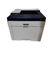 Xerox phaser 6510 for sale  Jeanerette