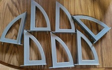 ikea metal shelving for sale ikea metal shelving for sale Uniontown