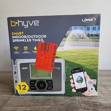 Orbit hyve 57950 for sale  Inman