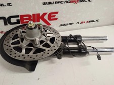 yamaha tricity forcella usato  Milano