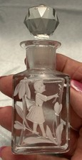 Mary gregory antique for sale  Skiatook