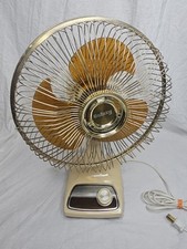 Galaxy fan cream for sale  Rock Hill