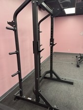 Torque fitness cage for sale  Kansas City