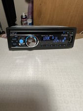 Pure h260dbi dab for sale  COVENTRY