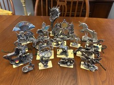 Large lot vintage for sale  Maineville