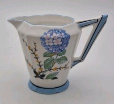 royal albert d'occasion royal albert d'occasion Expédié en Belgium