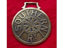 Heavy vintage cast for sale  UK