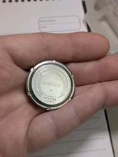 RARO Vintage Seiko Bellmatic Bell Matic 4006-6011 Caseback Em Excelente Estado Usado comprar usado RARO Vintage Seiko Bellmatic Bell Matic 4006-6011 Caseback Em Excelente Estado Usado comprar usado  Enviando para Brazil