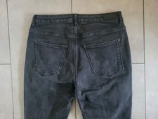 Esprit jeans damen gebraucht kaufen  Wirges