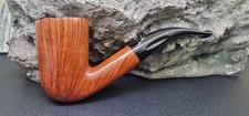 Savinelli autograph top gebraucht kaufen  Müssen, Tramm, Woltersdorf