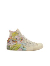 Converse women trainers for sale  MARKET HARBOROUGH