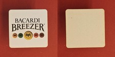Bacardi breezer kronkorken gebraucht kaufen  Hemer