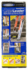 Werner pk70 ladder for sale  Revere