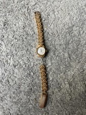 Montre ondinox rubis d'occasion  Craponne