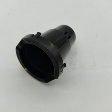 Keurig cup holder for sale  Pleasantville