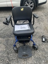 Golden literider envy for sale  Hamilton