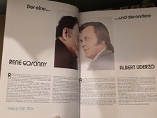 asterix gebunden gebraucht kaufen  Schönau
