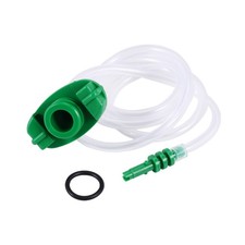 30cc 50cc clear d'occasion  Expédié en Belgium