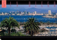 San diego california gebraucht kaufen San diego california gebraucht kaufen  Deutschland