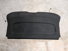 2002 a 2004 Honda Civic Sir OEM tampa traseira de carga item raro Em1 K20 comprar usado  Enviando para Brazil