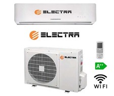 Climatizzatore condizionatore  usato  Afragola