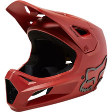 Fox rampage casque d'occasion Fox rampage casque d'occasion  Chambéry