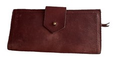 boho leather red pocketbook for sale boho leather red pocketbook for sale Gardena