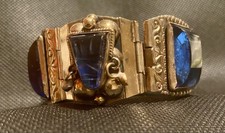 Vintage sterling silver for sale  Vallejo