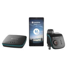 Gardena smart system gebraucht kaufen  Zittau