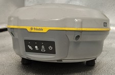 Trimble 97080 gps for sale  Sparks