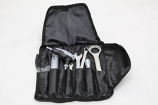 kit sacolinha comprar usado  Enviando para Brazil