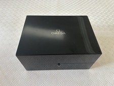 Omega watch speedmaster d'occasion Omega watch speedmaster d'occasion  Thionville