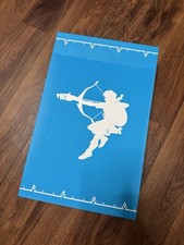 The legend zelda gebraucht kaufen  Mannheim