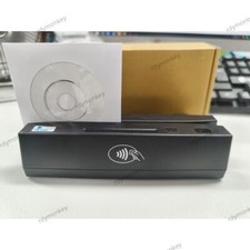 Multi magnetic card for sale  DUNSTABLE