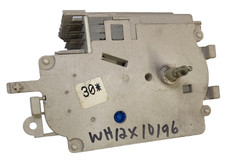 Wh12x10196 175d4232p001 timer for sale  Pell City