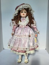 Vintage delton porcelain for sale  Chesnee