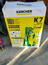 karcher k7 for sale karcher k7 for sale BARNSLEY