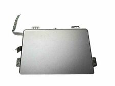 Lenovo yoga 530 for sale  BURNHAM-ON-SEA