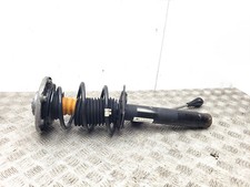Bmw series f20 for sale  EDINBURGH
