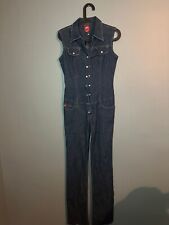 Denim miss sixty for sale  ABERDARE