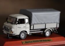 Barkas b1000 pick gebraucht kaufen  Buchloe