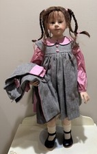Rare alba rosa for sale  Tulsa