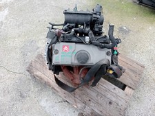 Motore usato citroen usato  Vimodrone
