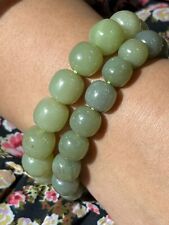 Chinesische jade heilstein gebraucht kaufen  Stuttgart
