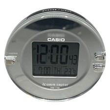 Casio wave ceptor gebraucht kaufen  Witten