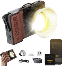 Colbor 100w pocket for sale  LONDON
