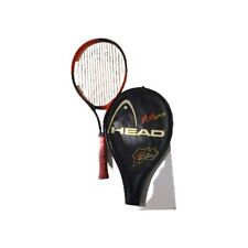Head andre agassi for sale  Englewood