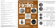 Passier normgewichte preußisc gebraucht kaufen  Deutschland