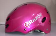 Razor girl youth for sale  Alexandria
