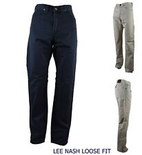 Pantaloni jeans lee usato  Barletta